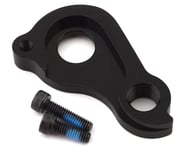 Niner Derailleur Hanger (BSB/AIR/ONE/RKT/JET/RIP/WFO) (12mm TA) | product-related