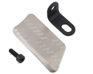 Niner RLT 9 RDO Metal Parts Kit (Silver) | product-related