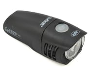 NiteRider Mako 250 LED Headlight (Black) | product-related