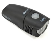 NiteRider Mako 200 LED Headlight (Black) | product-also-purchased