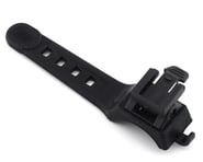 NiteRider Omega Taillight Strap Mount (Black) | product-also-purchased