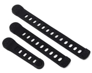 NiteRider Sentry Aero/Bullet Replacement Straps | product-also-purchased