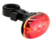NiteRider TL 6.0 SL Tail Light (Red) | product-related
