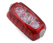NiteRider Omega EVO 330 NiteLink Tail Light (Red) | product-related