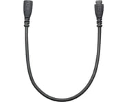 NiteRider 12" Surlok Extension Cable | product-related