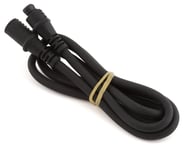 NiteRider Pro Series 36" Extension Cable | product-also-purchased