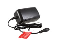 NiteRider Pro Series AC Adapter | product-related