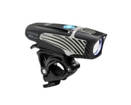 NiteRider Lumina 1200 LED Boost Headlight (Black) | product-also-purchased