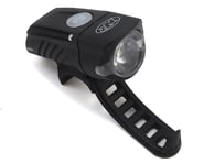 NiteRider Swift 500 Rechargeable Headlight (Black) | product-also-purchased