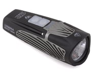 NiteRider Lumina Max 1500 Headlight (Black) | product-related