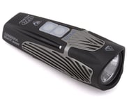NiteRider Lumina Max 2000 Light System (Black) | product-related