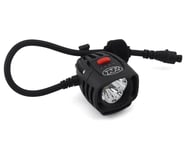 NiteRider Pro 2200 Race LED Headlight System (Black) | product-related