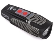 more-results: The NiteRider Lumina Pro 1300 with NiteLink features NiteRider's NiteLink technology s