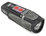 more-results: The NiteRider Lumina Pro 1200 Headlight boasts 1200 lumens with a sleek form factor an