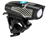 NiteRider Lumina Micro 900 LED Headlight (Black) | product-related
