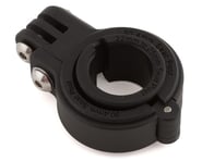 NiteRider ActionCam Seat Post Mount (Black) | product-also-purchased