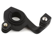 more-results: The NiteRiderActionCam C2 Handlebar Mount gives you the option to mount two action cam