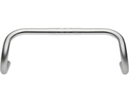 Nitto Classic 115 Drop Handlebar (Silver) (25.4mm) | product-related