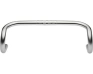 Nitto Noodle 177 Handlebar (Silver) (26.0mm) | product-related