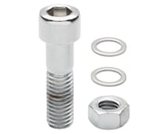 more-results: Nitto Binder Bolt and Nut for SR and Technomic Stems. NTC_HBAR_BINDER_BOLT/N