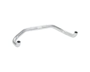 Nitto Time Trial Handlebar (Silver) (26.0mm) | product-related