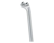Nitto Dynamic Seatpost (Silver) | product-related