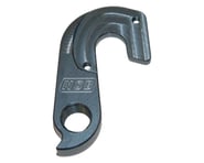 North Shore Billet DH 0014 Derailleur Hanger (Specialized Epic) | product-related