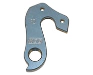 North Shore Billet DH 0092 Derailleur Hanger (Specialized Road - Rev 4) | product-related