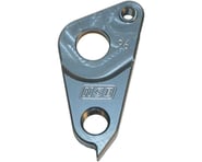 North Shore Billet DH 0096 Derailleur Hanger (Specialized 2012) (12 x 142mm) | product-related