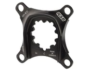 North Shore Billet 1x Spider (For SRAM XO Carbon Cranks) (Boost) | product-related
