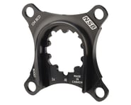 North Shore Billet 1x Spider (For SRAM X9 Alloy Cranks) (Boost) | product-related