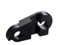 Ns Bikes Derailleur Hanger (Soda Slope, Decade) | product-related