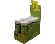 Nuun Sport Hydration Tablets (Lemon Lime) | product-also-purchased