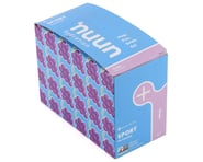 Nuun Sport Hydration Tablets (Grape) | product-related