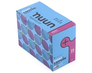 more-results: Nuun Sport Hydration Tablets provide users with a tasty and hydrating blend of electro