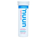 Nuun Vitamin Hydration Tablets (Blueberry Pomegranate) | product-related
