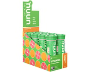 Nuun Vitamin Hydration Tablets (Grapefruit Orange) | product-related