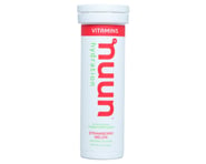 Nuun Vitamin Hydration Tablets (Strawberry Melon) | product-related