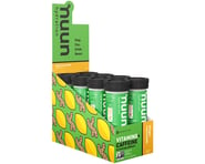 Nuun Vitamin Hydration Tablets (Ginger Lemonade) | product-related