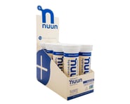 more-results: Nuun Immunity Hydration Tabs. Features: Nuun Immunity helps to support overall immune 