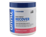 Nuun Podium Series Recover Mix (Blackberry Lemon) | product-related