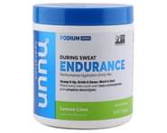 Nuun Podium Series Endurance Hydration Mix (Lemon Lime) | product-also-purchased