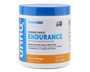 Nuun Podium Series Endurance Hydration Mix (Citrus Mango) | product-also-purchased