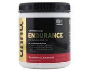 Nuun Podium Series Endurance Hydration Mix (Strawberry Lemonade) | product-related