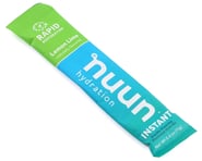 Nuun Instant Rehydration Drink Mix (Lemon Lime) | product-related