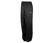more-results: O2 Calhoun Rain Pants are waterproof, breathable, and lightweight.