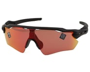 more-results: The original Radar eyewear combined everything Oakley learned from decades of research