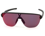 more-results: The Oakley Corridor sunglasses take inspiration from runners to create the Corridor, a
