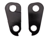 Octane One Derailleur Hanger (Void, Spark, & Kode) | product-related