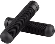 ODI Attack MTN Grips (Black) (115mm) | product-related